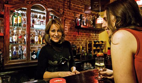 bares lesbianas barcelona|Barcelona Lesbian Bar Guide 2024 .